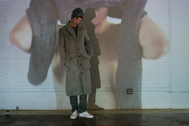 Alder-New-York-FW15-Lookbook_fy9