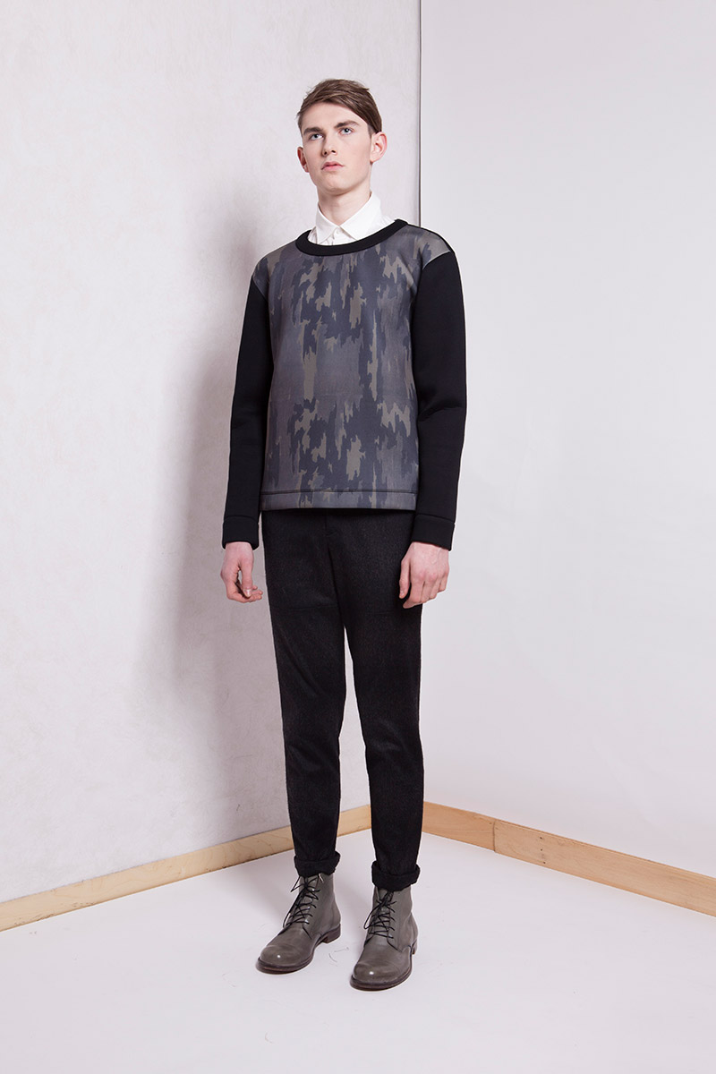 Andrea-Cammarosano-FW15-Lookbook_fy1