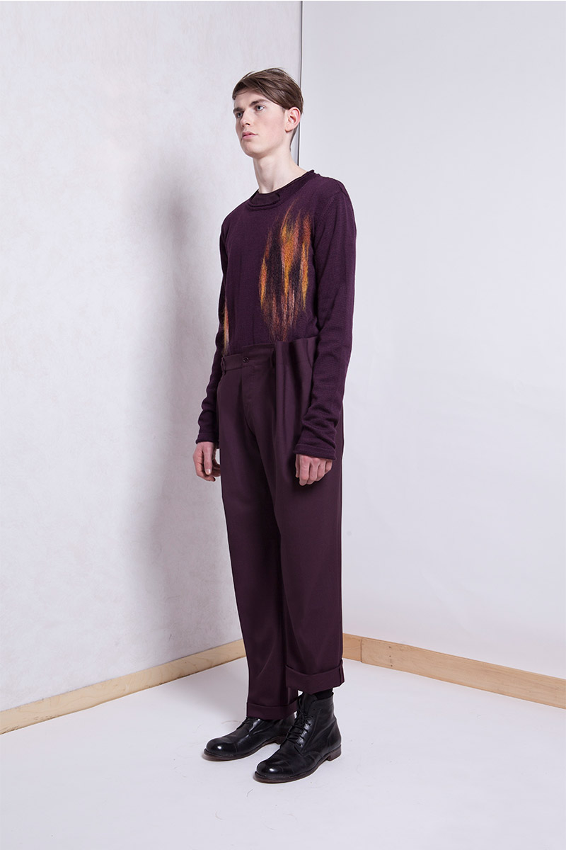 Andrea-Cammarosano-FW15-Lookbook_fy10