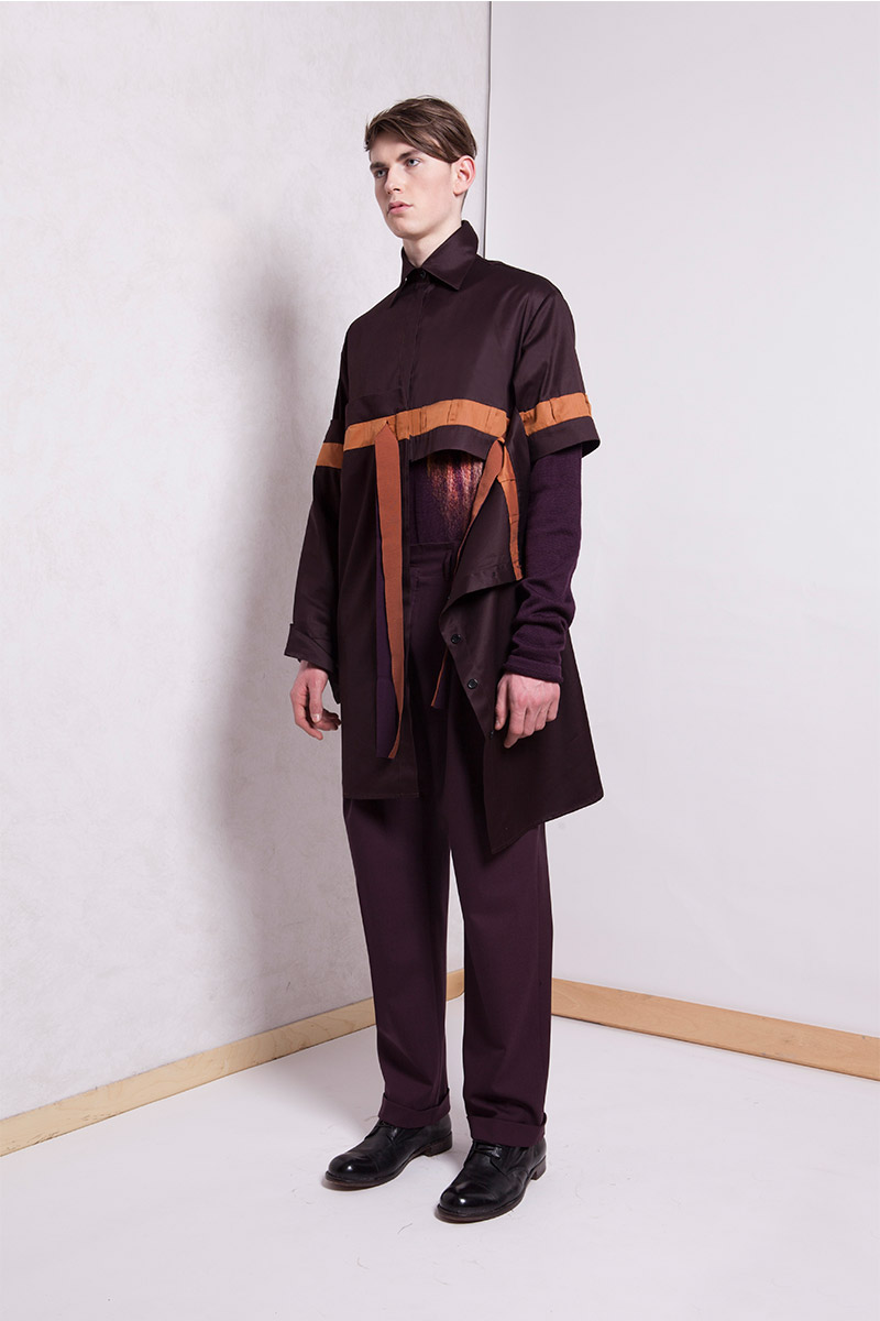 Andrea-Cammarosano-FW15-Lookbook_fy12