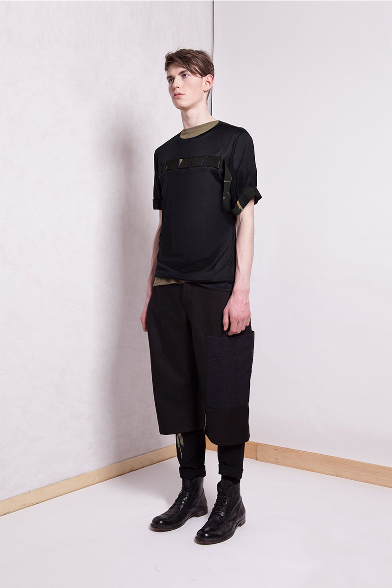 Andrea-Cammarosano-FW15-Lookbook_fy13