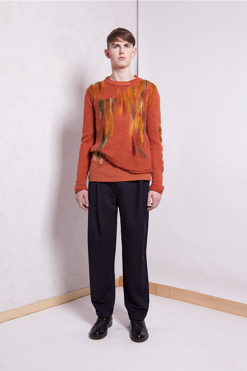 Andrea-Cammarosano-FW15-Lookbook_fy14