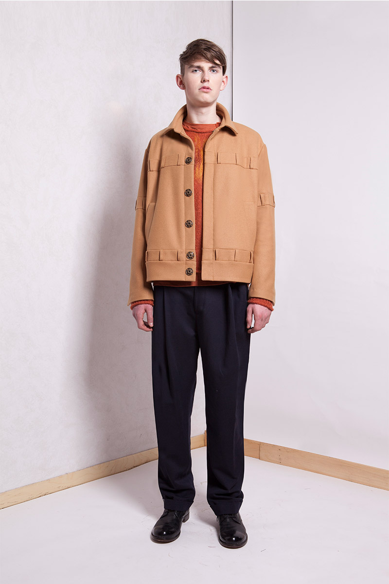 Andrea-Cammarosano-FW15-Lookbook_fy16