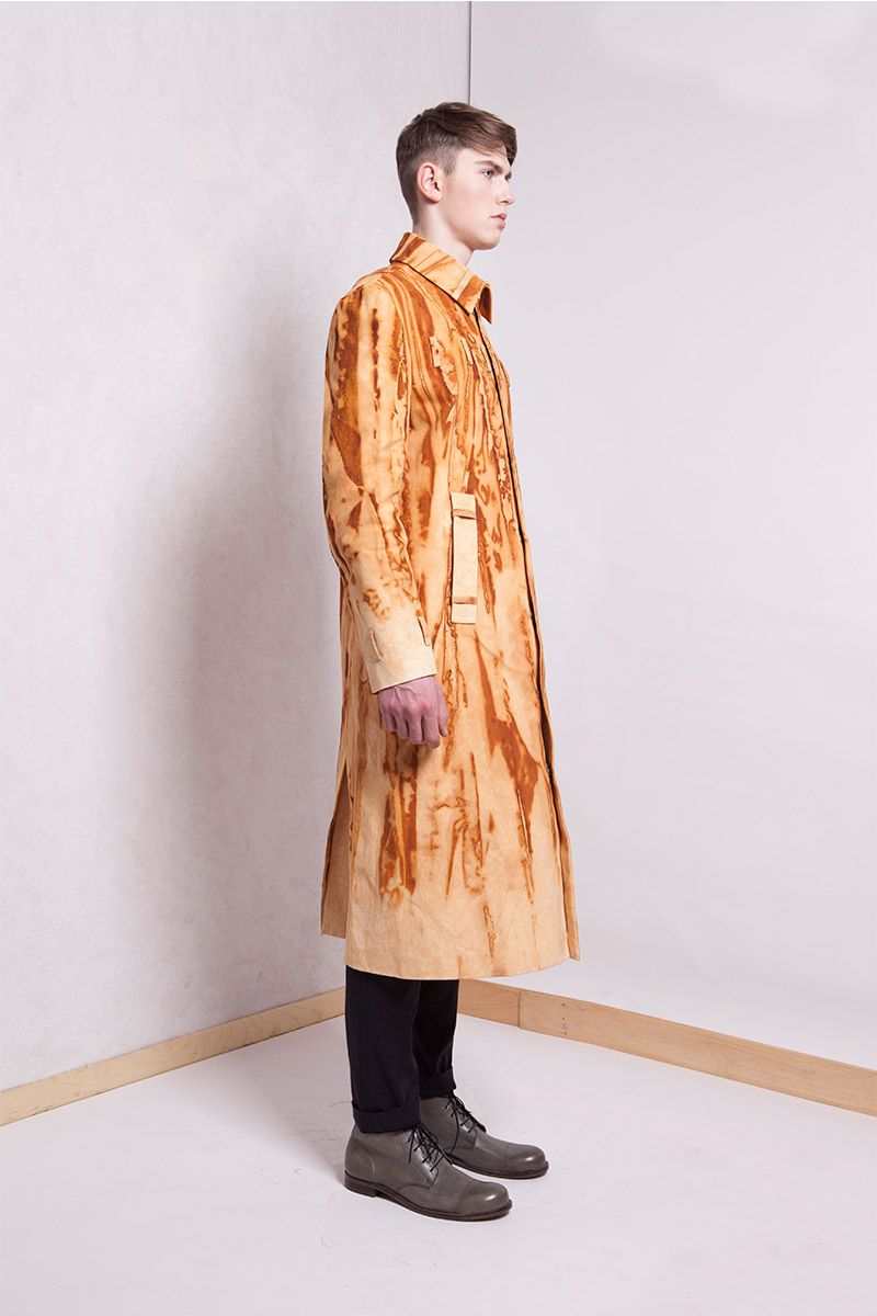 Andrea-Cammarosano-FW15-Lookbook_fy19