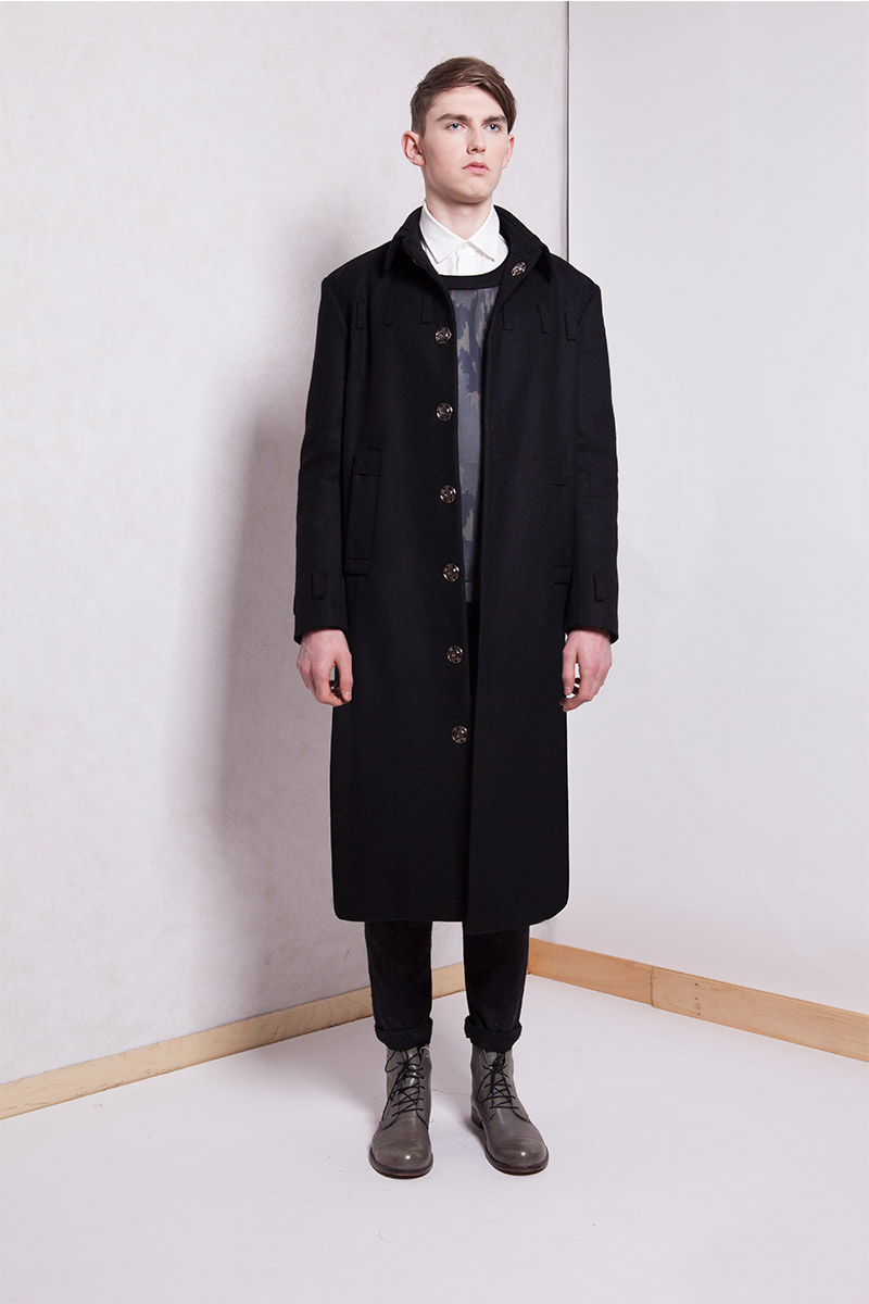 Andrea-Cammarosano-FW15-Lookbook_fy2