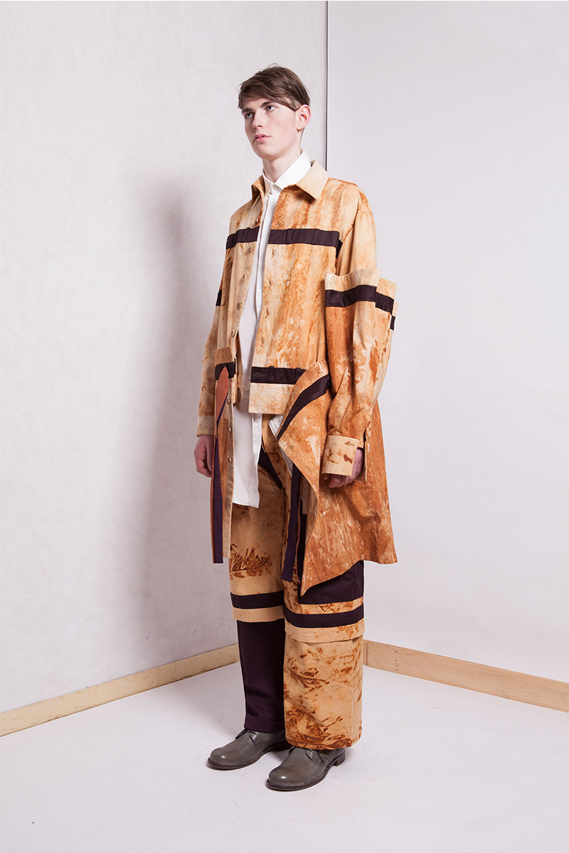 Andrea-Cammarosano-FW15-Lookbook_fy22