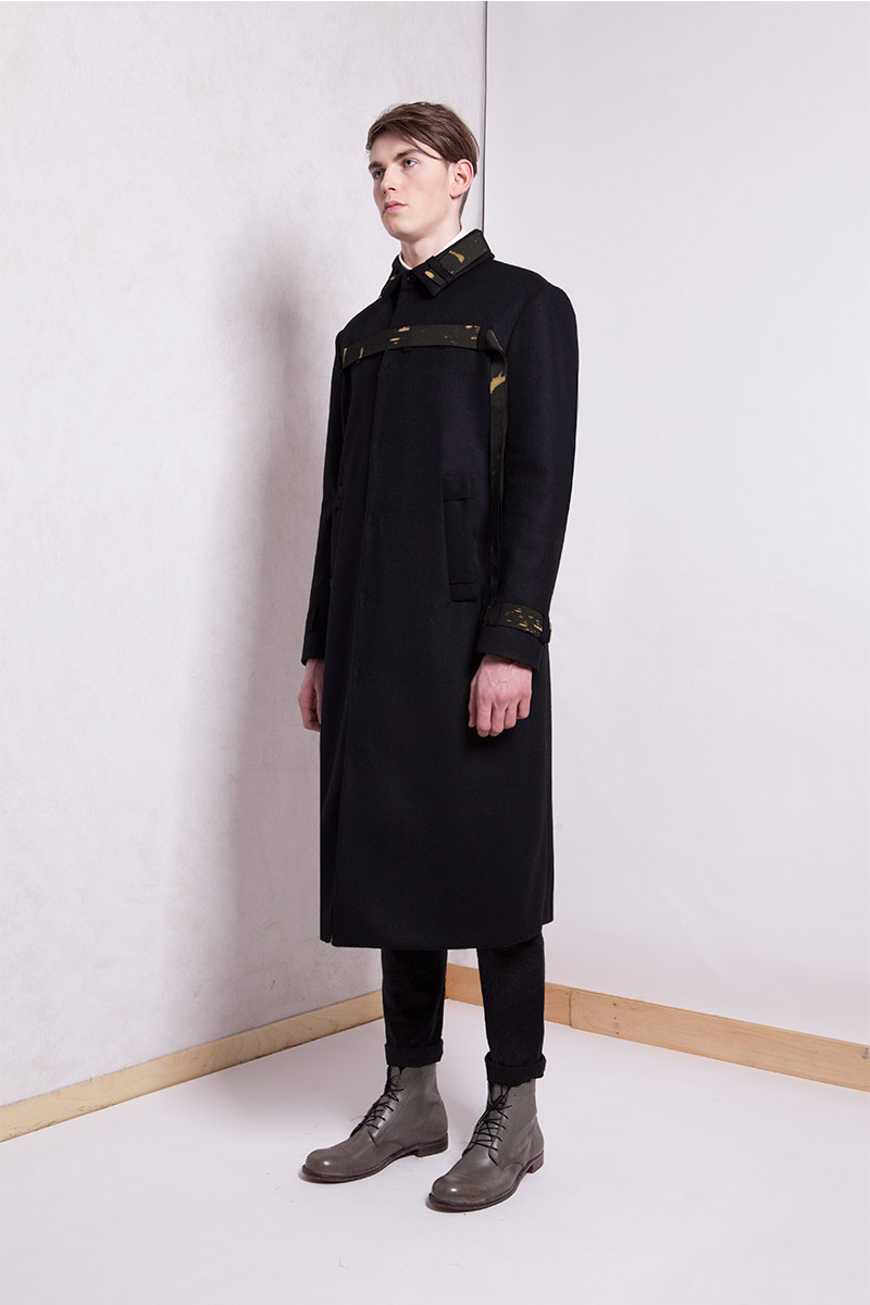 Andrea-Cammarosano-FW15-Lookbook_fy3