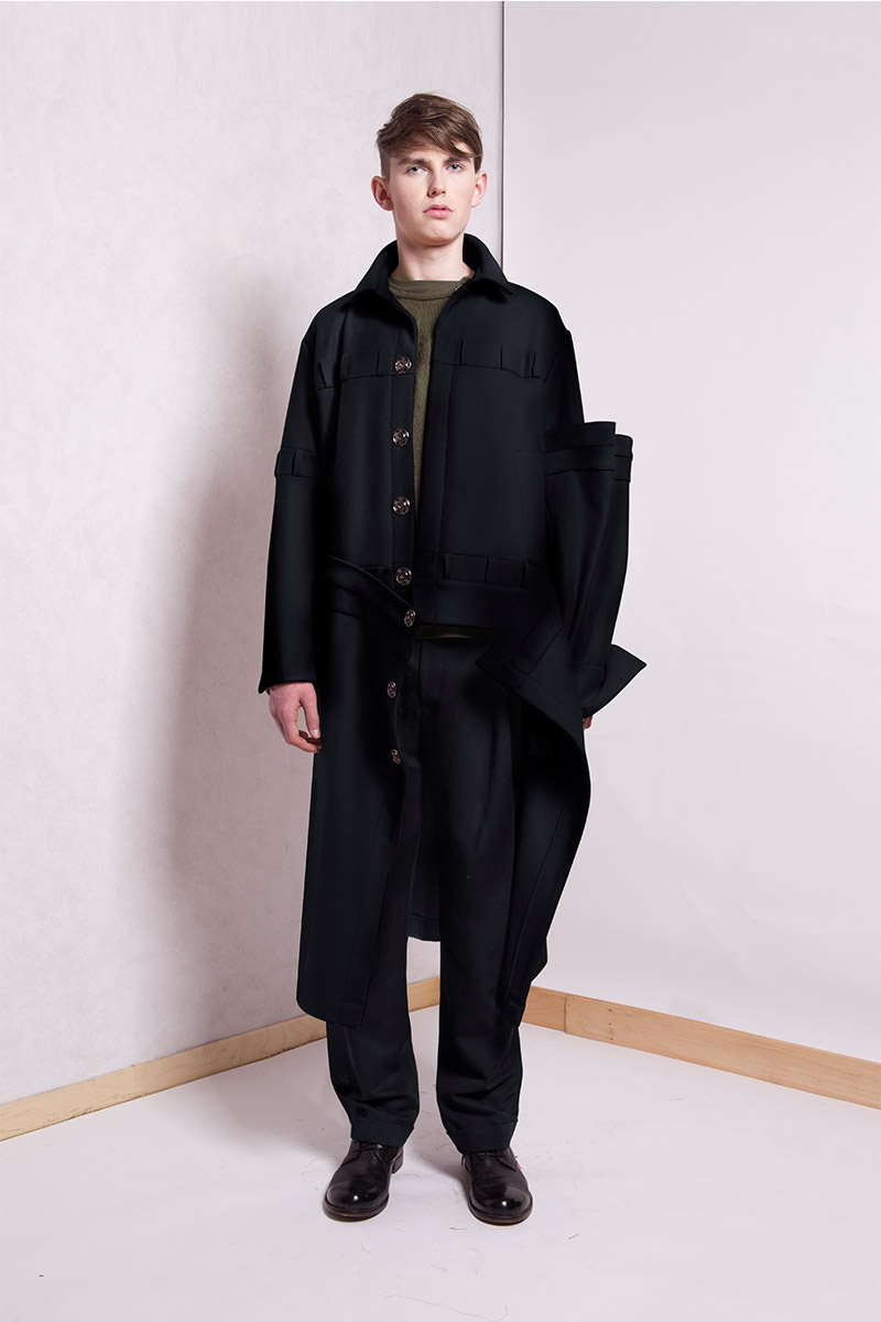 Andrea-Cammarosano-FW15-Lookbook_fy5