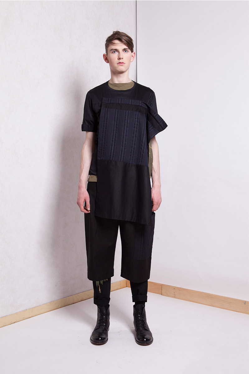 Andrea-Cammarosano-FW15-Lookbook_fy6