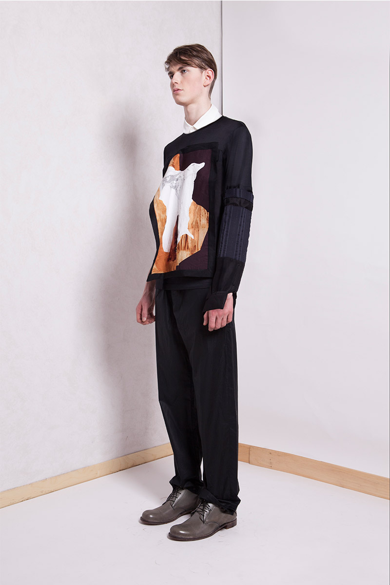 Andrea-Cammarosano-FW15-Lookbook_fy7