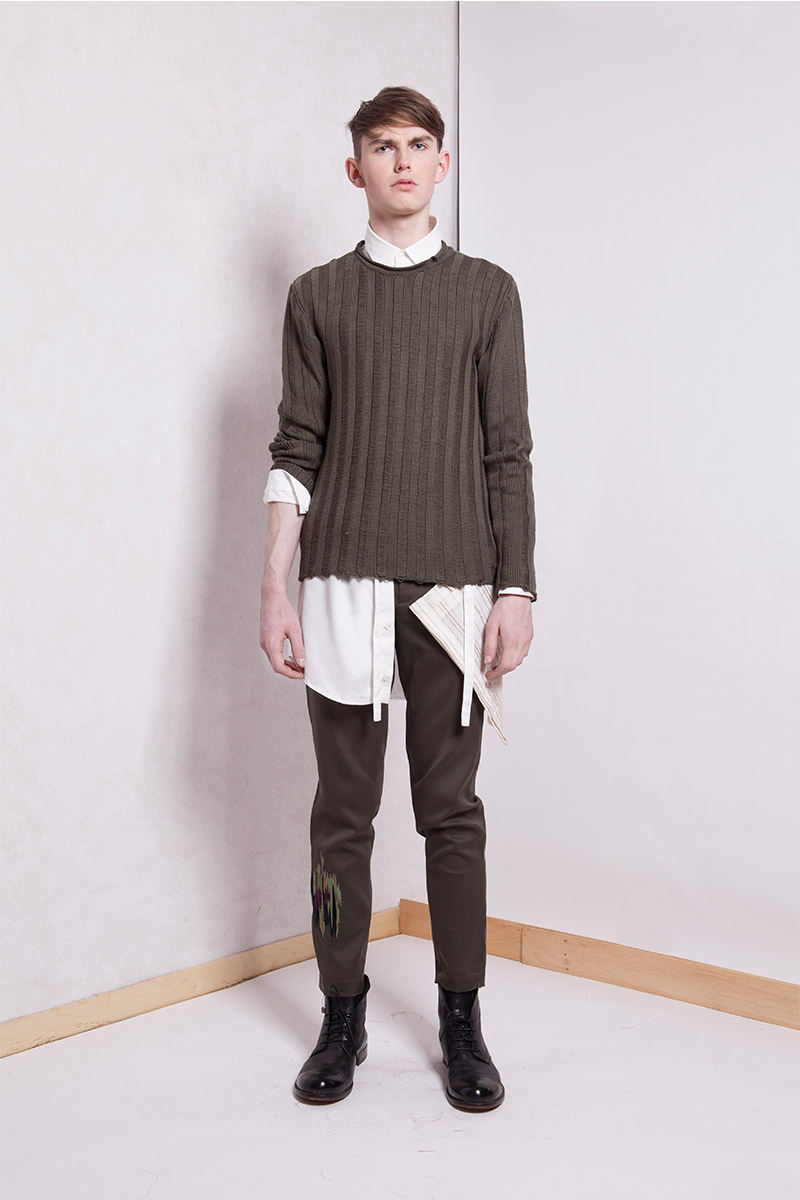 Andrea-Cammarosano-FW15-Lookbook_fy8