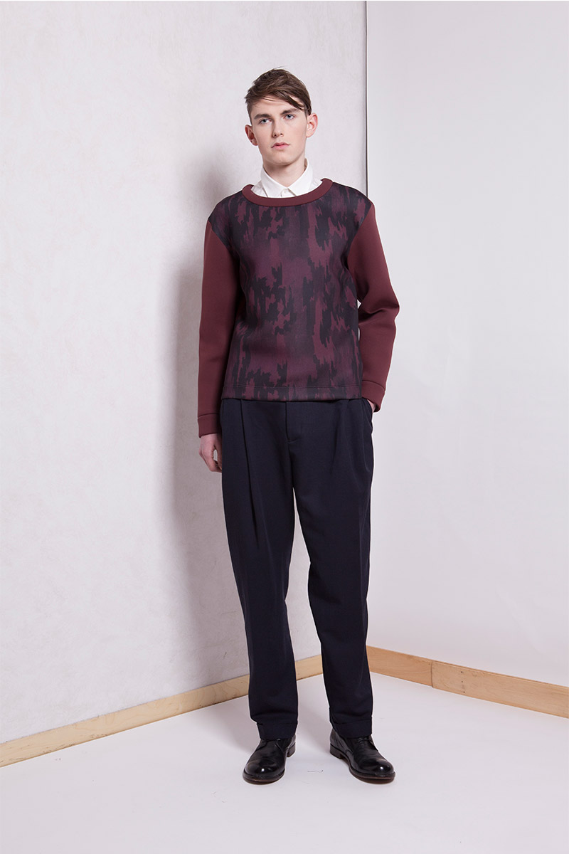 Andrea-Cammarosano-FW15-Lookbook_fy9