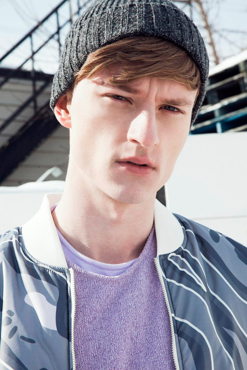 Andrew-Coimbra-FW15-Lookbook_fy10