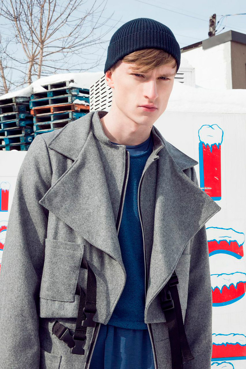 Andrew-Coimbra-FW15-Lookbook_fy2