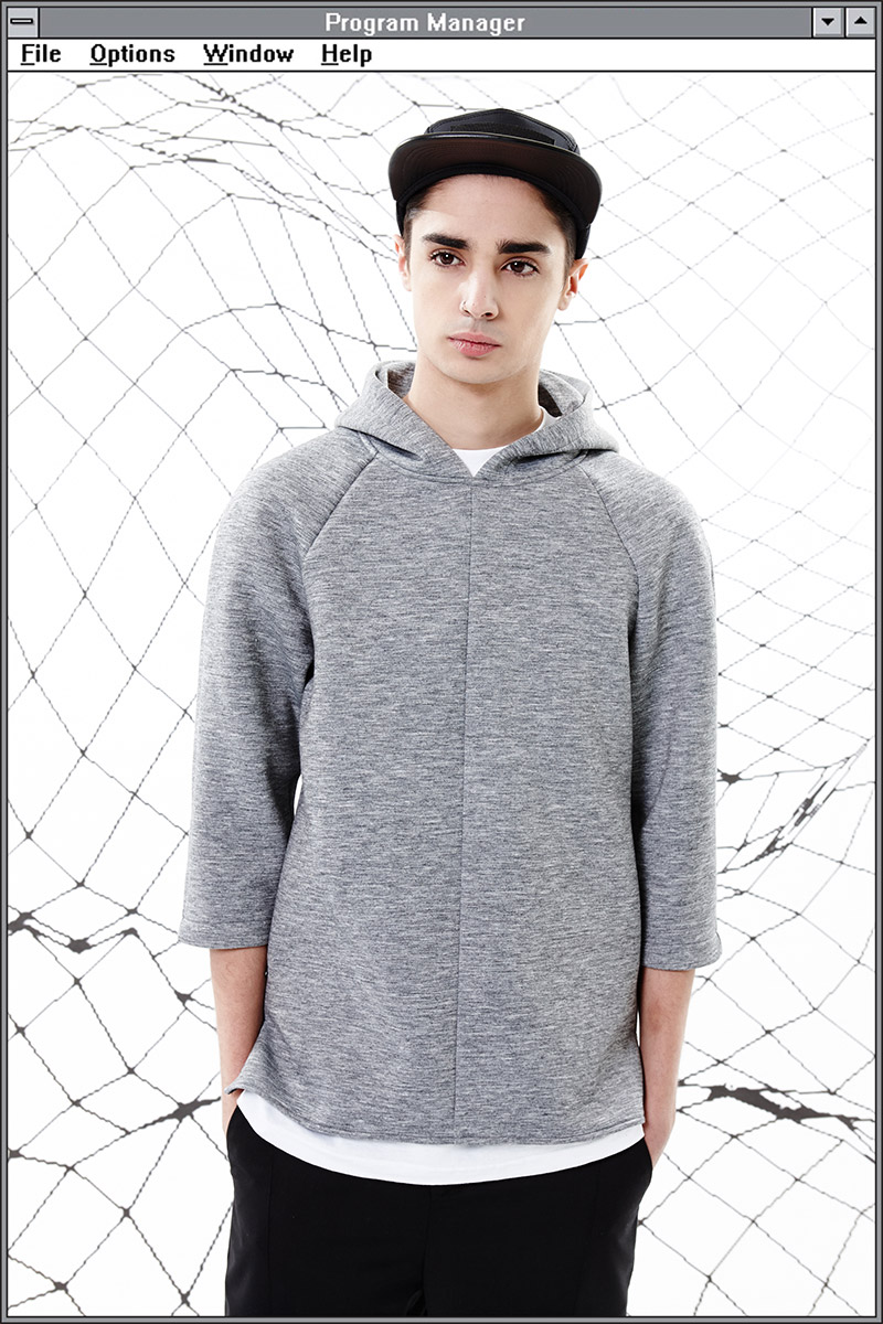 Antimatter-SS15-Lookbook_fy22