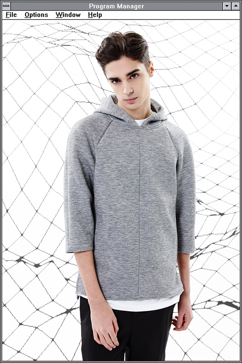 Antimatter-SS15-Lookbook_fy31