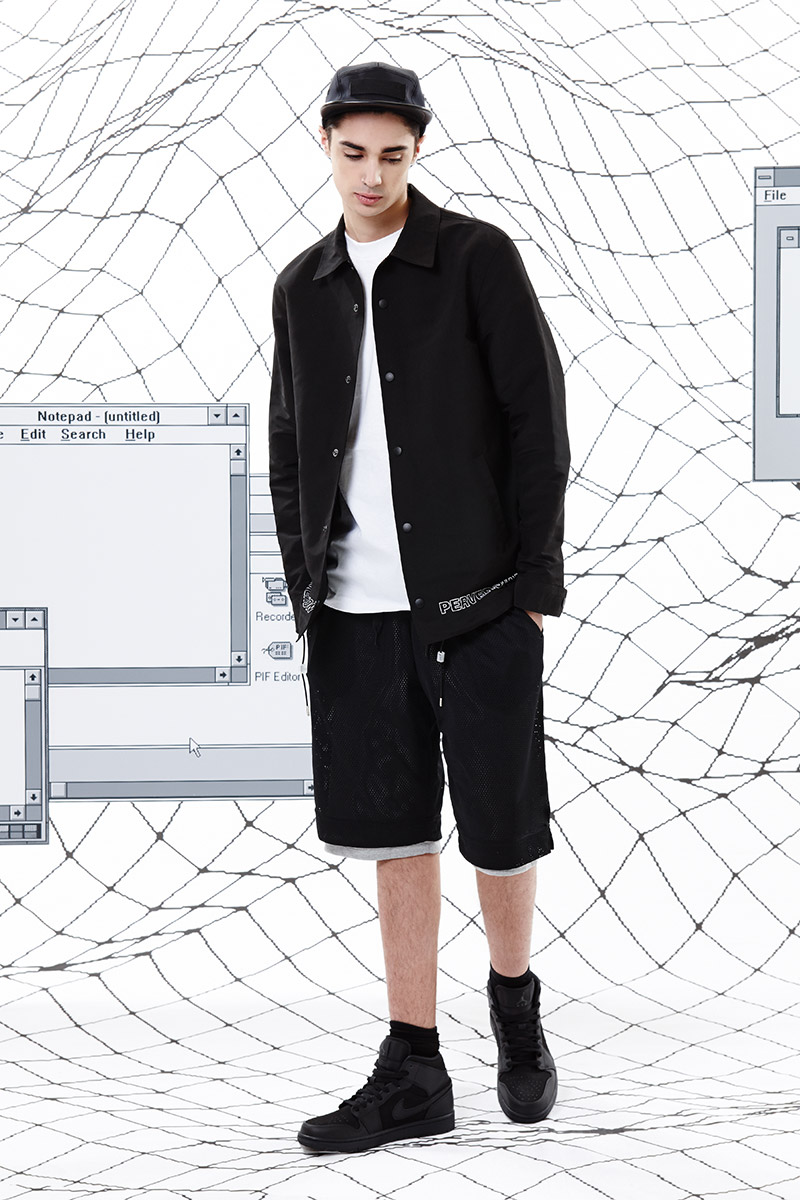 Antimatter-SS15-Lookbook_fy6