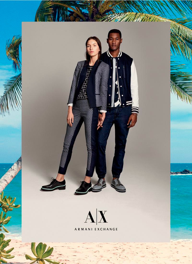 Armani-Exchange_ss15_campaign_fy5