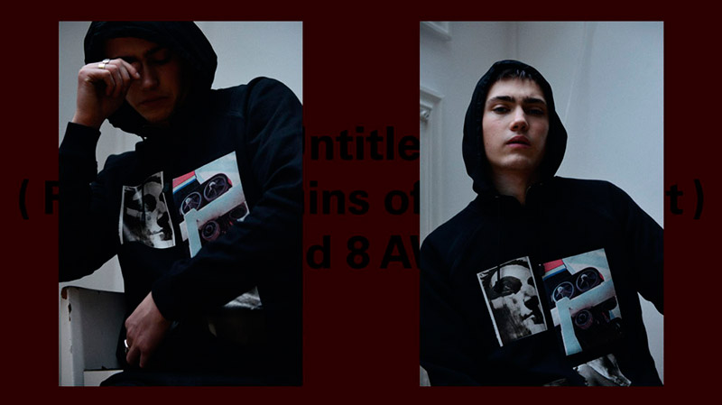 BRAND8-FW15-Lookbook_fy1