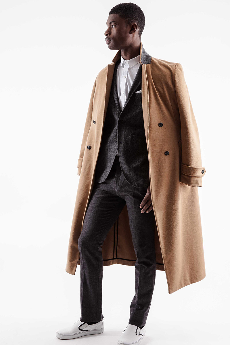 Bespoken_fw15_fy11