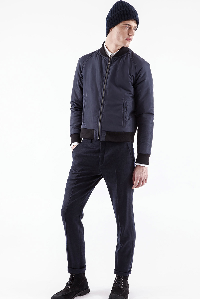 Bespoken_fw15_fy15