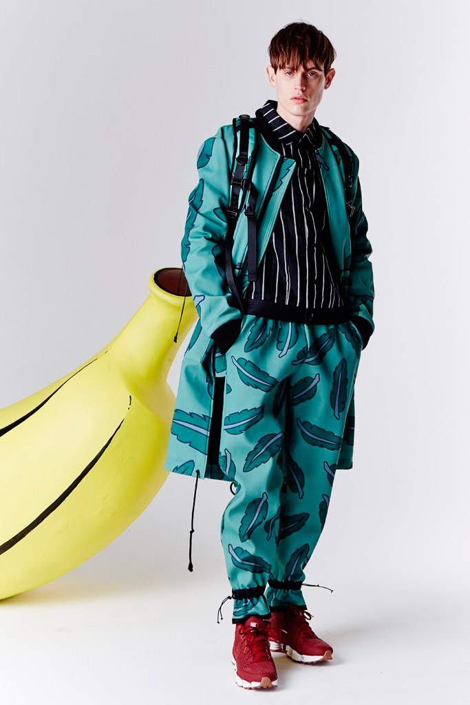 Bobby-Abley_fw15_fy6