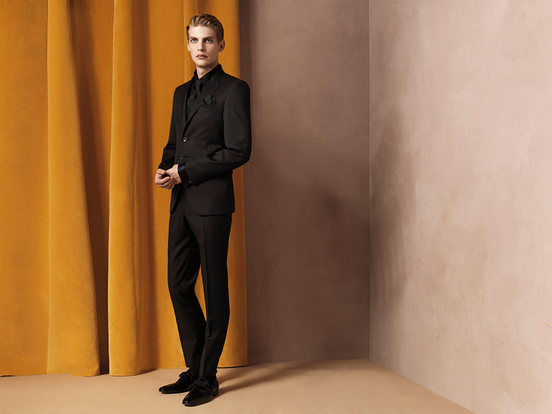 Carlo-Pignatelli-FW15-Lookbook_fy9