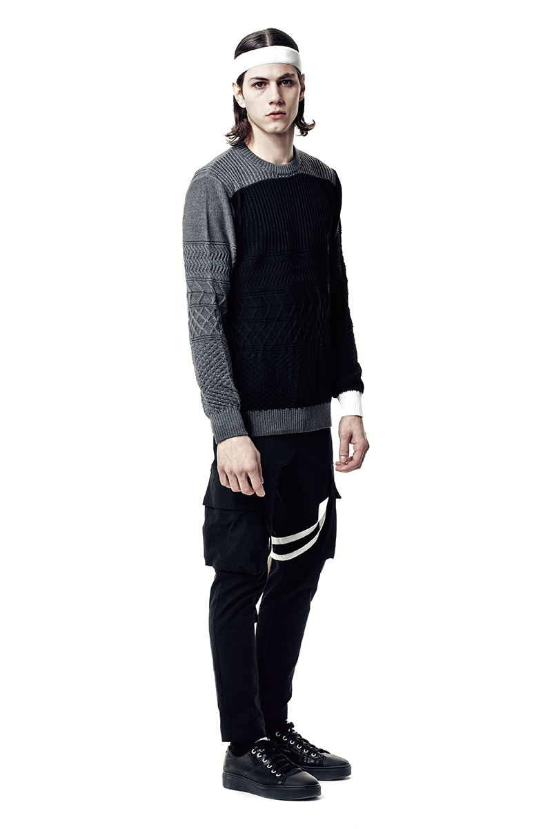 DA.INKE_fw15_fy22