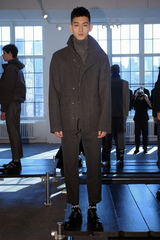 DKNY_fw15_fy1