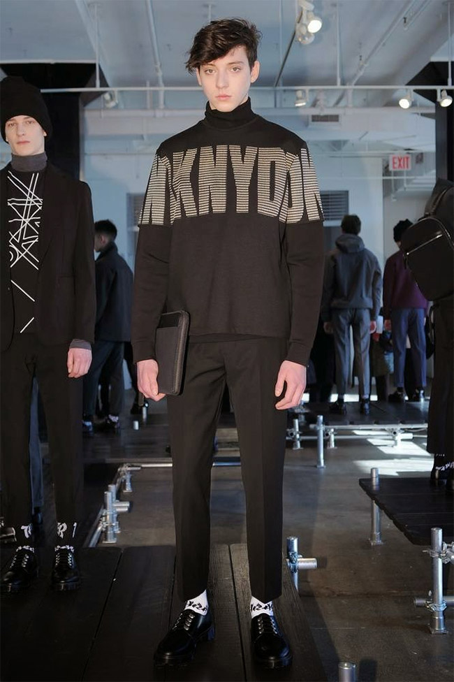 DKNY_fw15_fy6