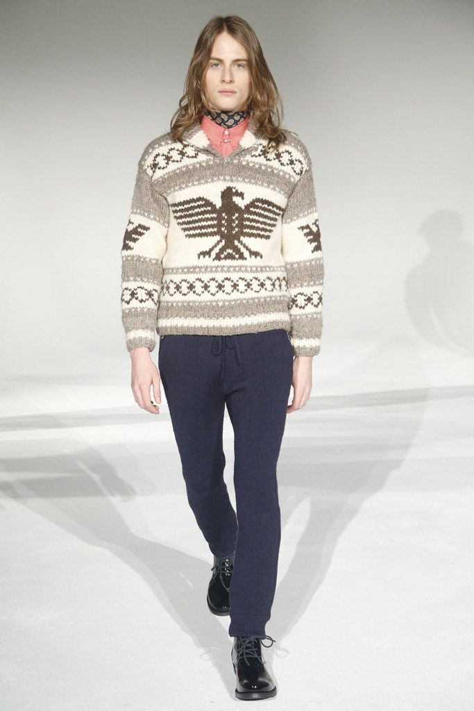 David-Hart_fw15_fy11