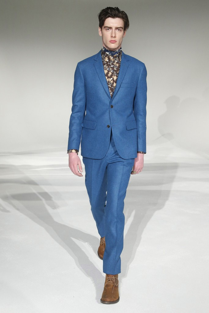 David-Hart_fw15_fy8