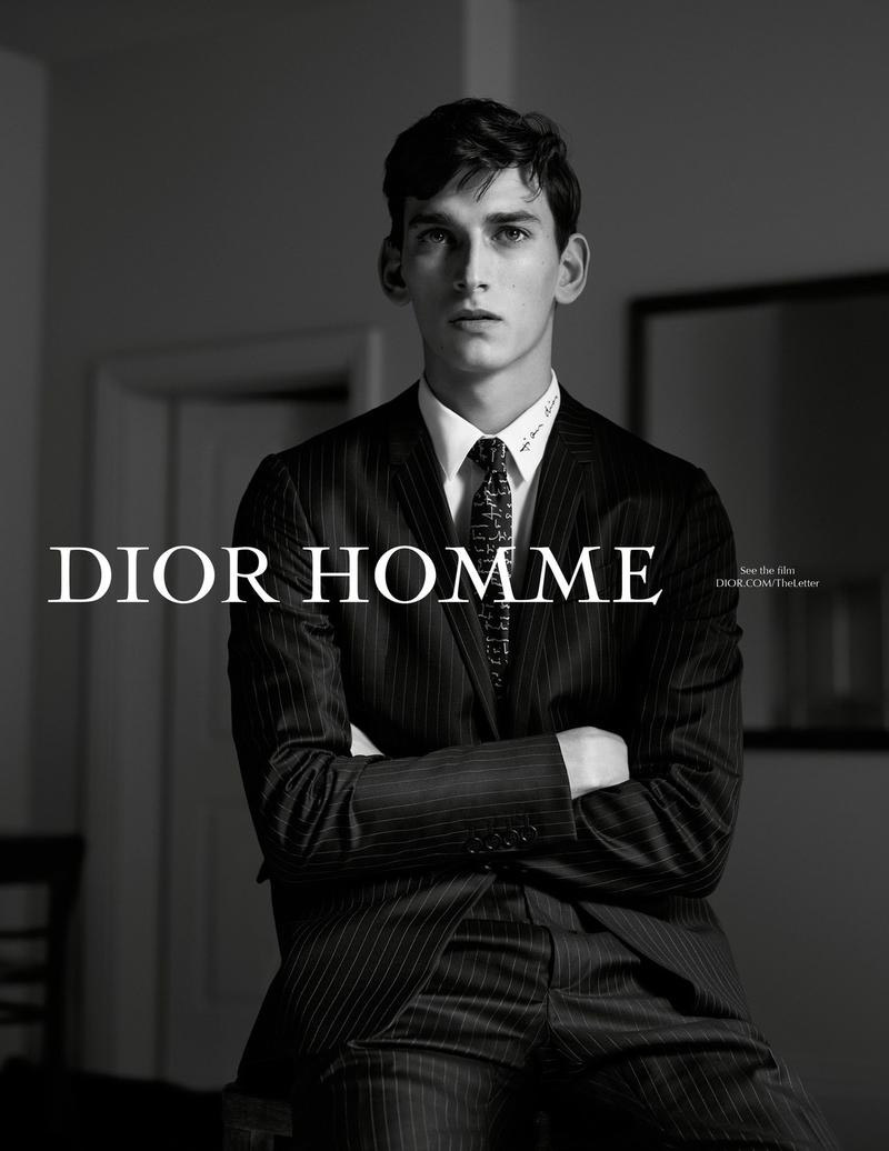 Dior-Homme-The-Letter_fy7