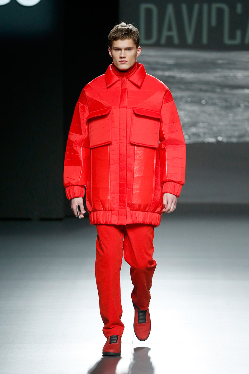 EGO--David-Catalan_fw15_fy2