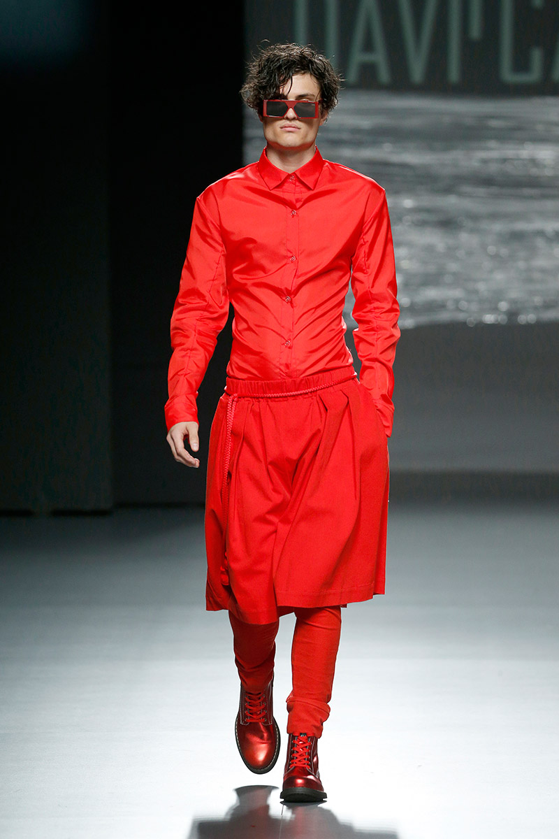 EGO--David-Catalan_fw15_fy3