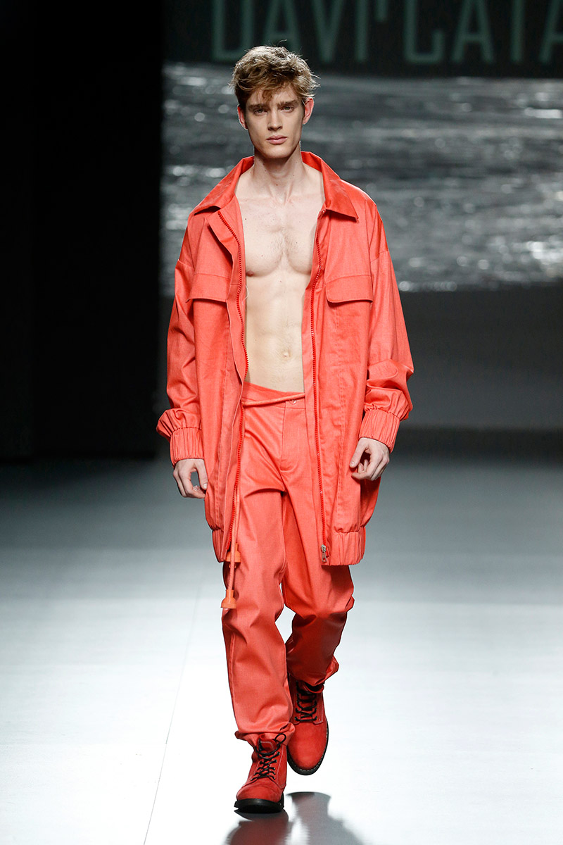 EGO--David-Catalan_fw15_fy4