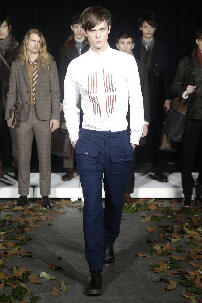 Ernest-Alexander_fw15_fy1