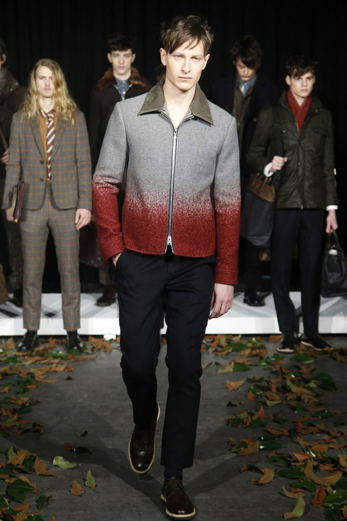 Ernest-Alexander_fw15_fy11