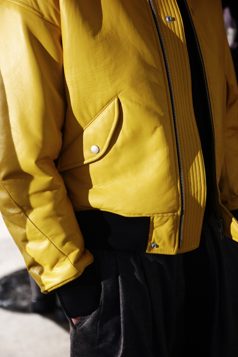 FINGERS-CORSSED-FW15-Backstage_fy31