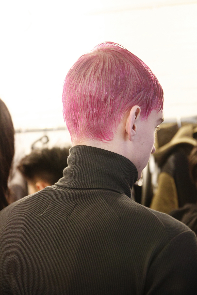 FINGERS-CORSSED-FW15-Backstage_fy6