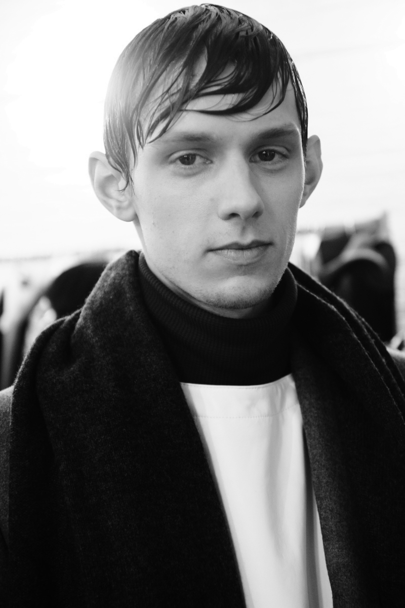 FINGERS-CORSSED-FW15-Backstage_fy7