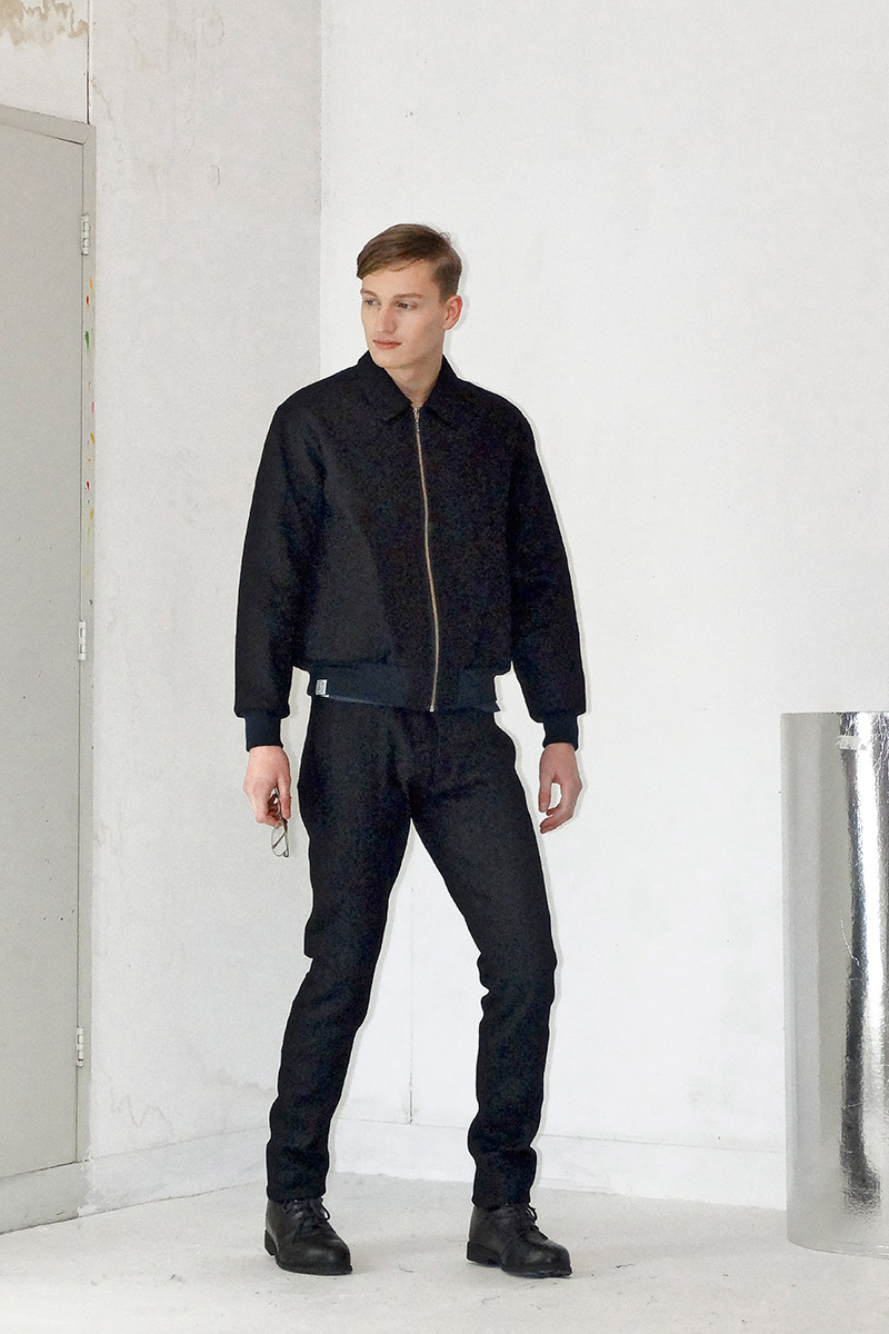 FUTURA_fw15_fy1