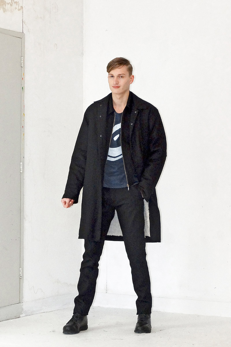 FUTURA_fw15_fy11