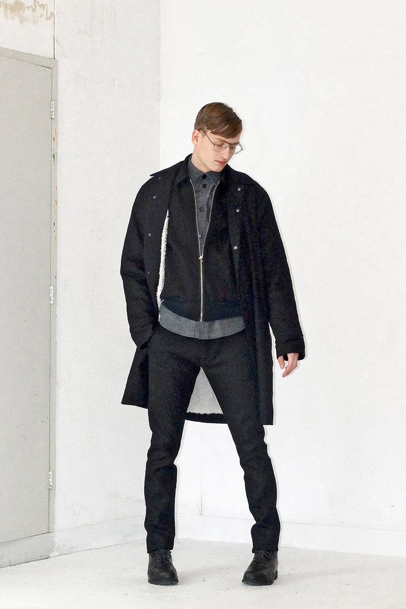 FUTURA_fw15_fy13