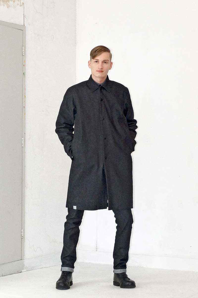 FUTURA_fw15_fy2