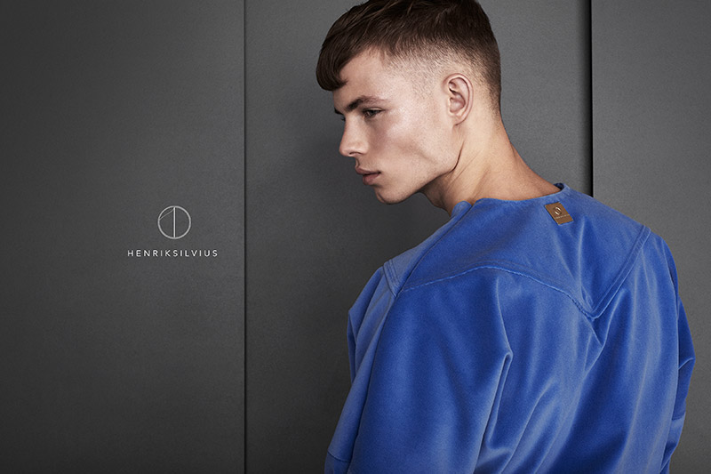 HENRIKSILVIUS-FW15-Campaign_fy2