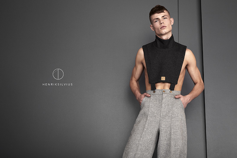 HENRIKSILVIUS-FW15-Campaign_fy3