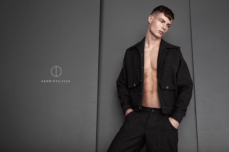 HENRIKSILVIUS-FW15-Campaign_fy4