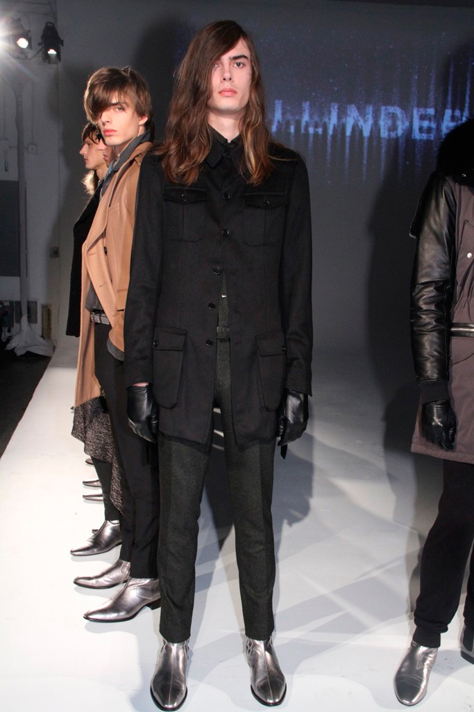 J.Lindeberg_fw15_fy10