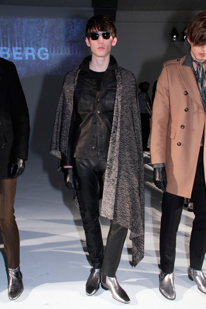 J.Lindeberg_fw15_fy12